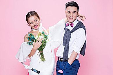 《十字军之王3》DLC“皇家宫廷”正式发售 1.5免费更新同步上线